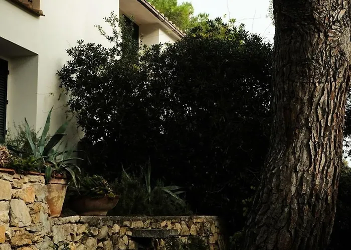 Ampio Bilocale A - Villaggio La Serra 公寓 *