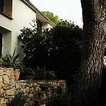 Ampio Bilocale A - Villaggio La Serra Διαμέρισμα *