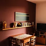 Διαμέρισμα Ampio Bilocale A - Villaggio La Serra *