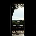 Ampio Bilocale A - Villaggio La Serra מרינה די קמפו
