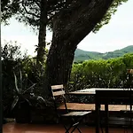 Ampio Bilocale A - Villaggio La Serra * מרינה די קמפו