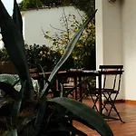 Ampio Bilocale A - Villaggio La Serra דירה
