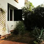 Ampio Bilocale A - Villaggio La Serra