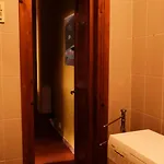 Ampio Bilocale A - Villaggio La Serra *