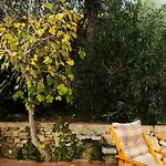 Ampio Bilocale A - Villaggio La Serra Διαμέρισμα