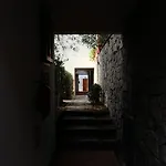 Ampio Bilocale A - Villaggio La Serra Διαμέρισμα Marina di Campo