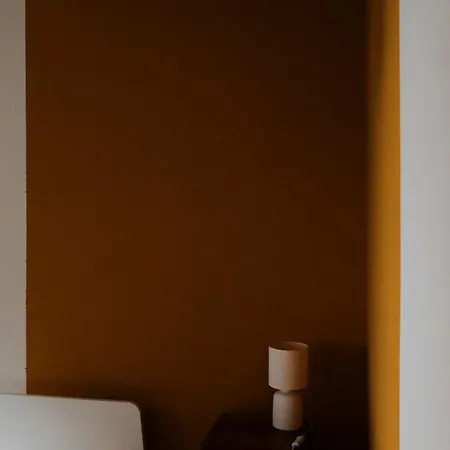 Apartment Ampio Bilocale A - Villaggio La Serra