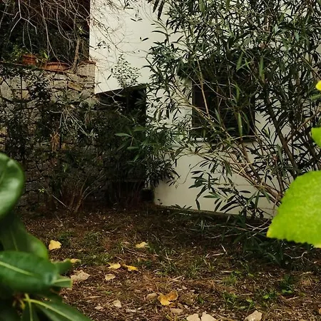 Ampio Bilocale A - Villaggio La Serra * 마리나디캄포